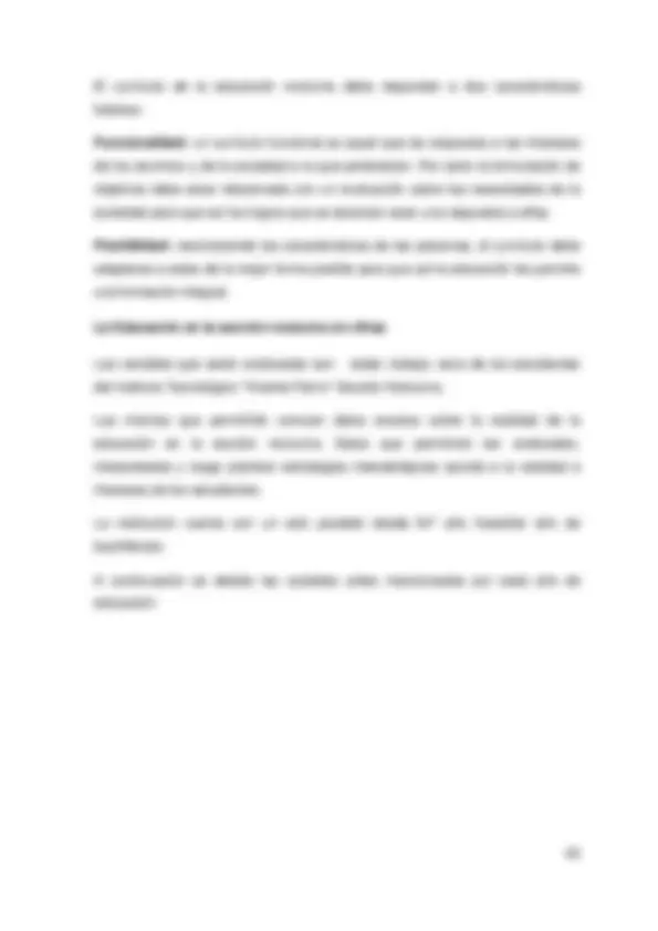 pf38
