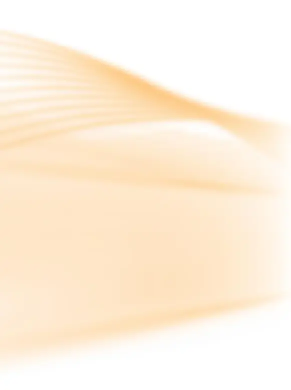 pf1c