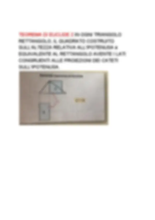 pf2