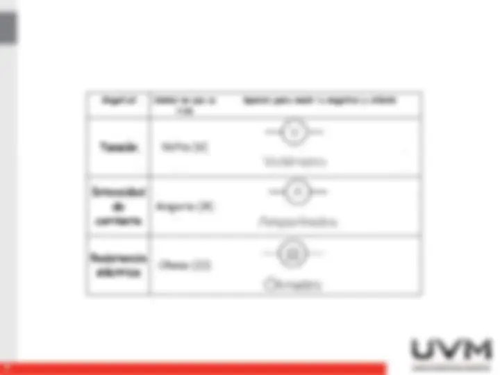 pf9