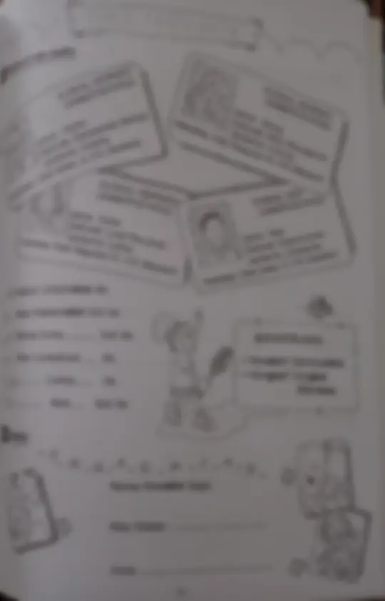 pfa