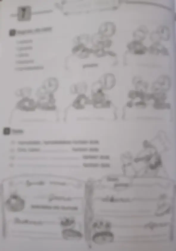pf5