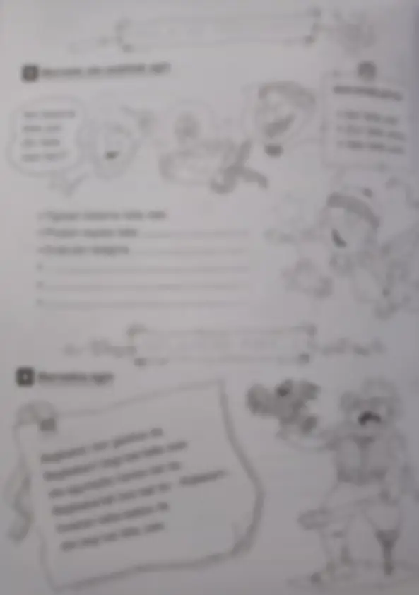 pf3