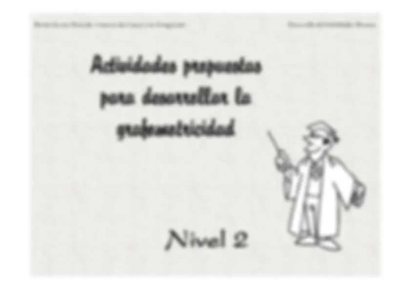 pf31