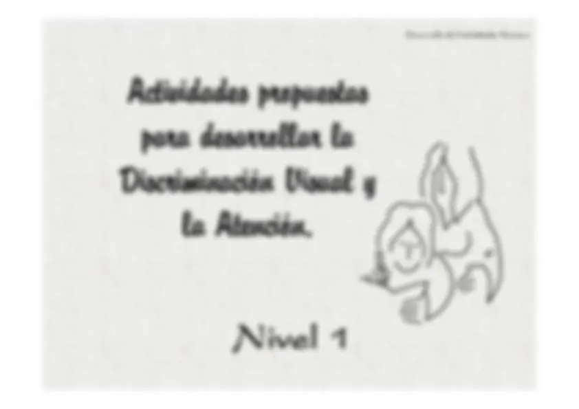 pf4
