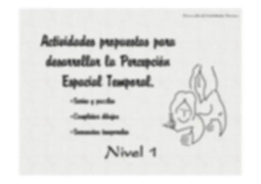 pf1e