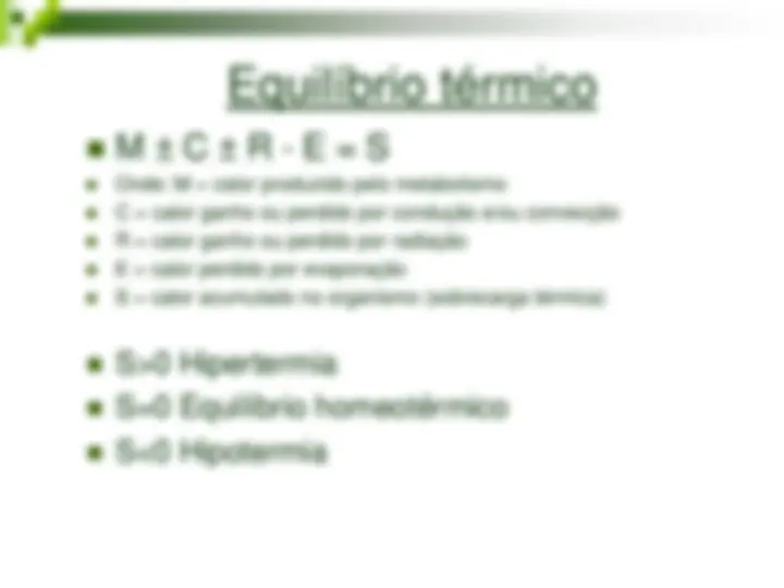 pf31
