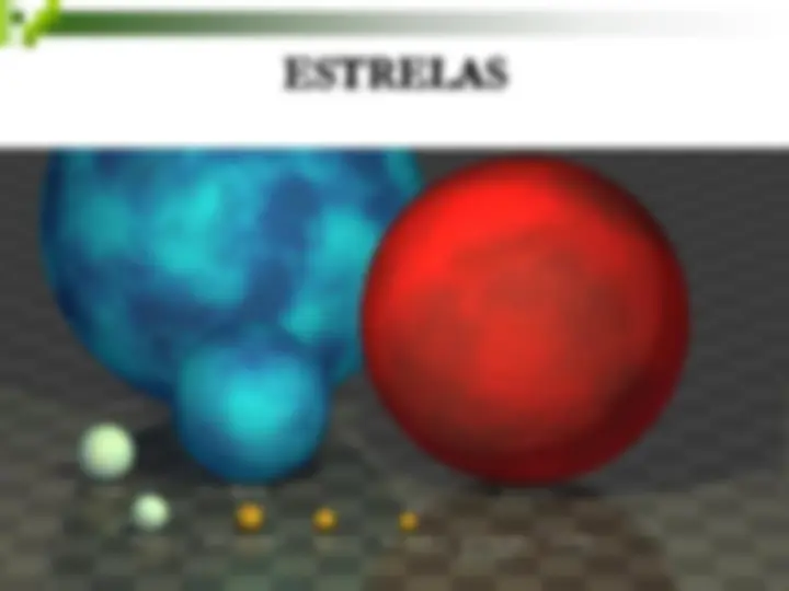 pfe
