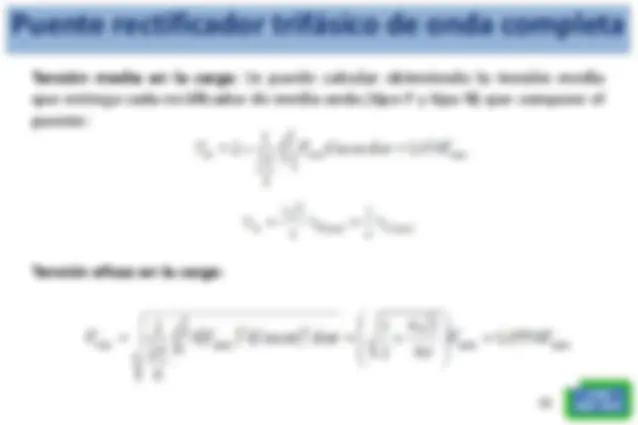 pf1f