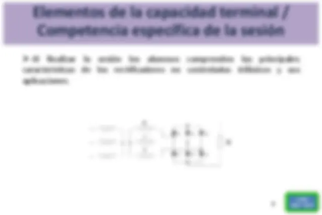 pf4