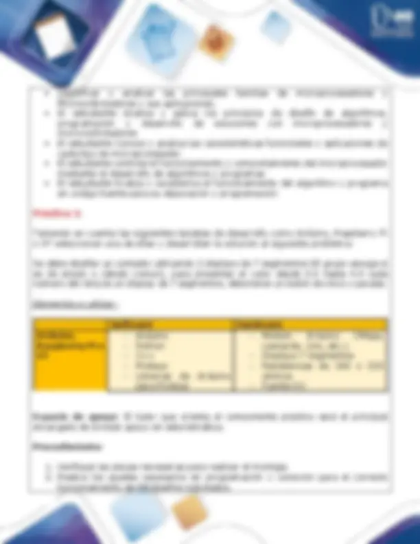 pf4