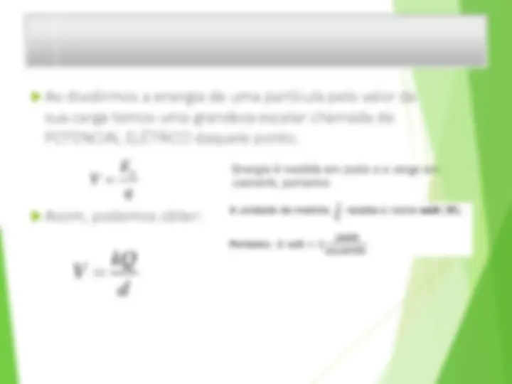 pf3a