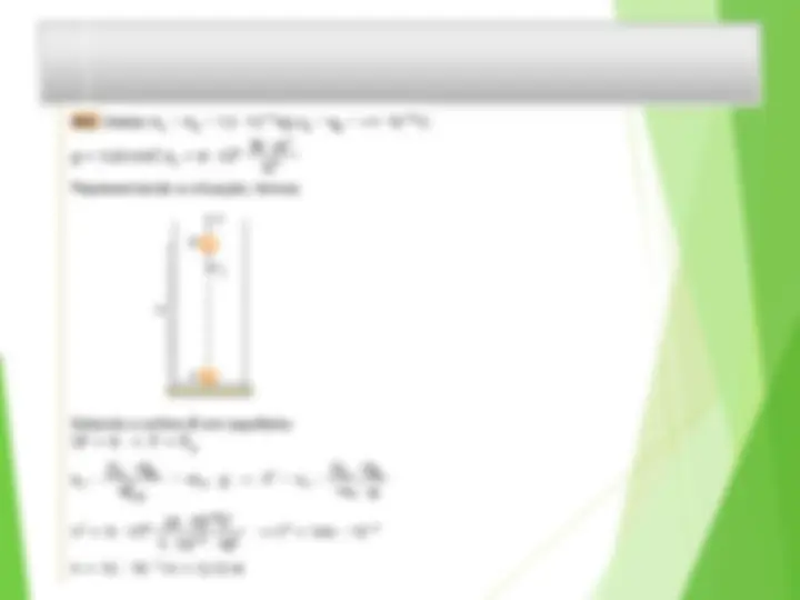 pf2e