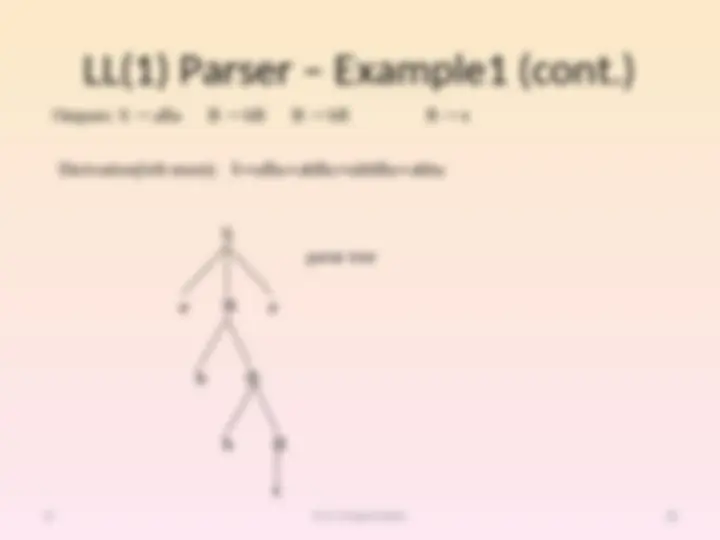 pf26