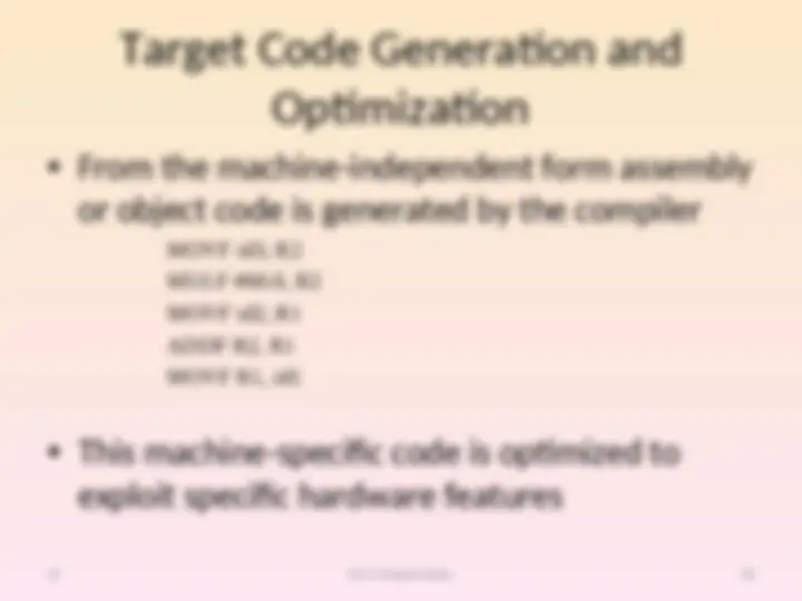 pf12
