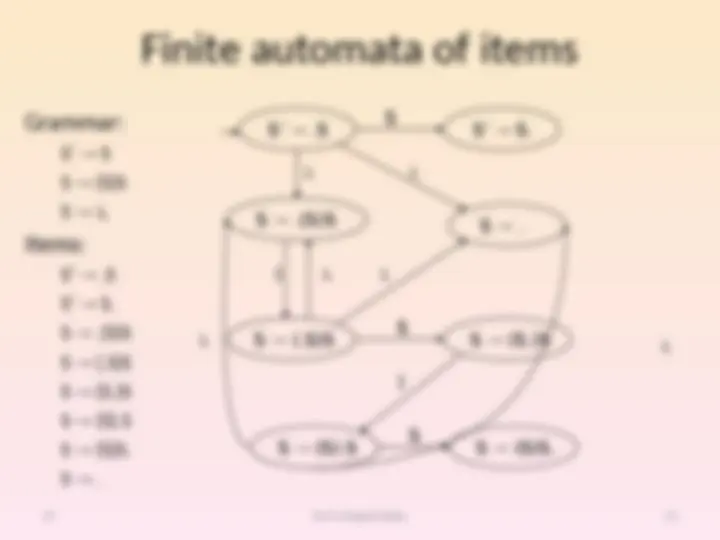 pf35