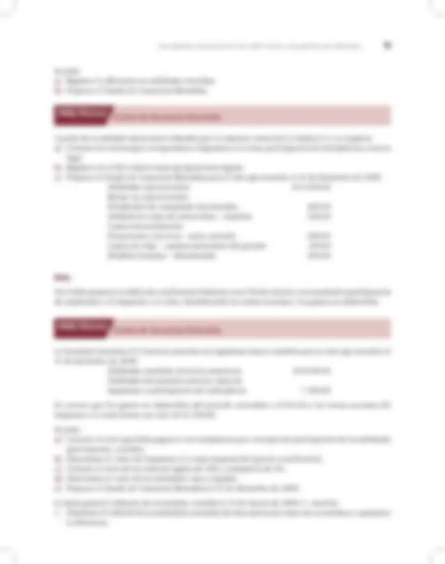 pf4f