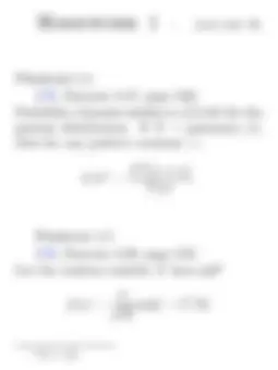 pf5