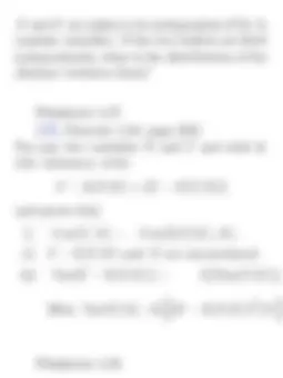 pf1d
