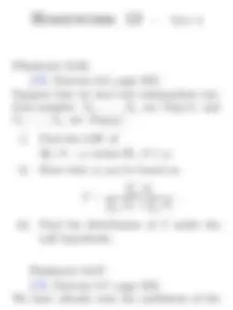 pf4f