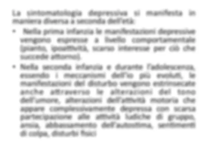 pf14