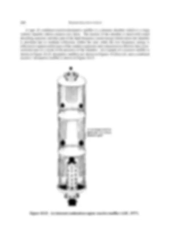 pf24