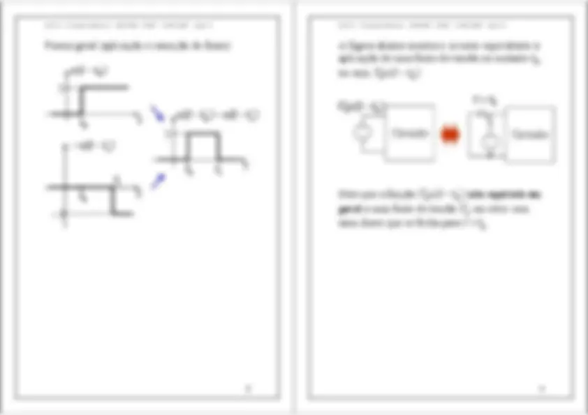 pf4b