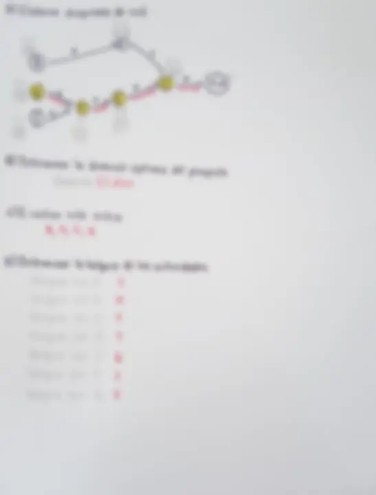 pf3