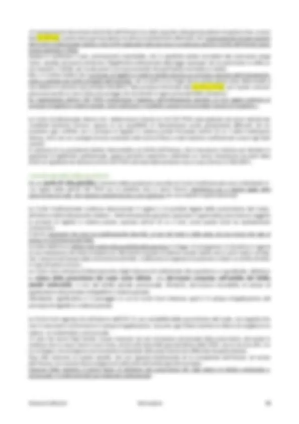 pf30