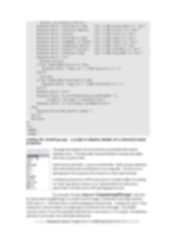 pf2e