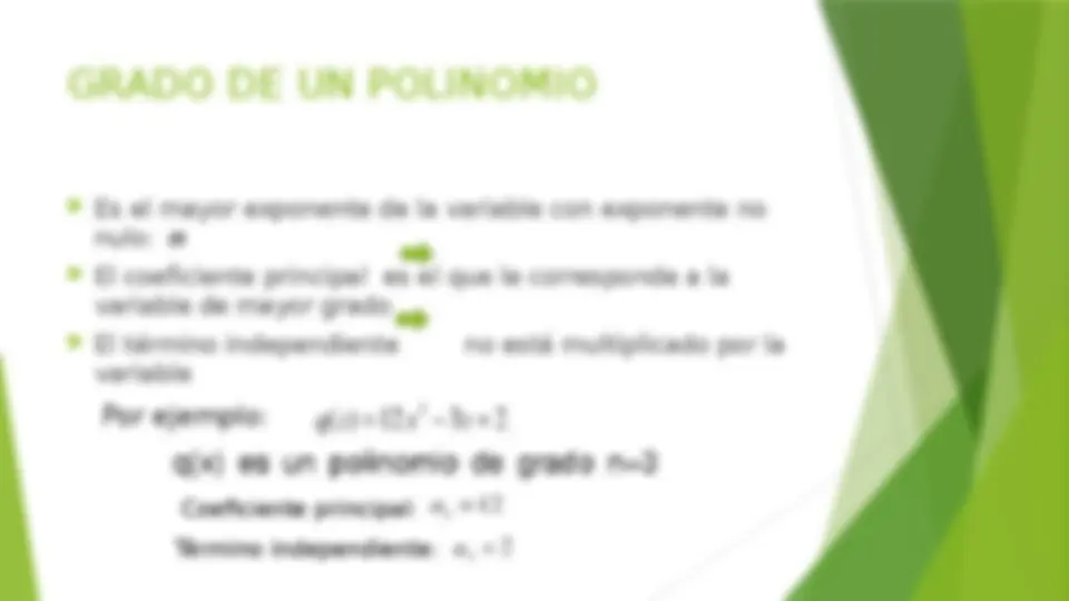 pf4