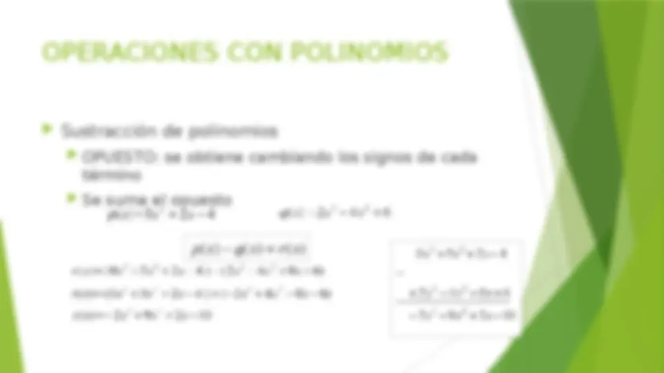pfa