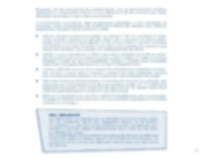 pf47