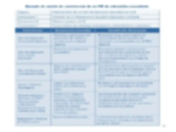 pf13