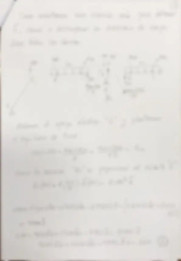 pf3