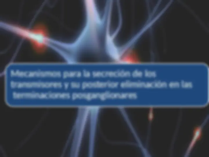 pfe