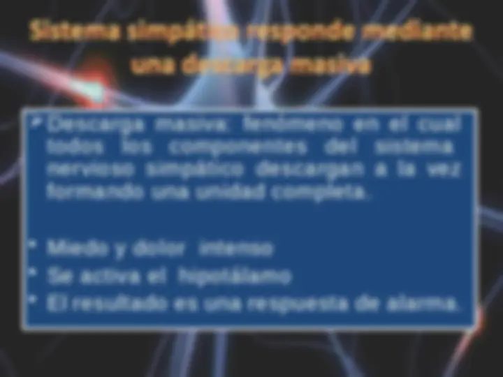 pf1f