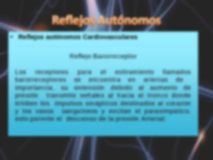 pf1b