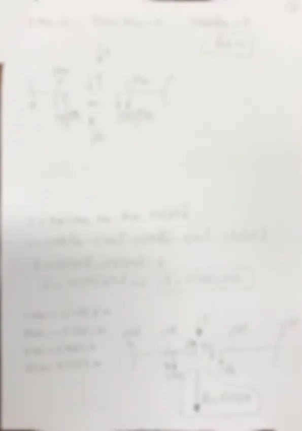 pf2