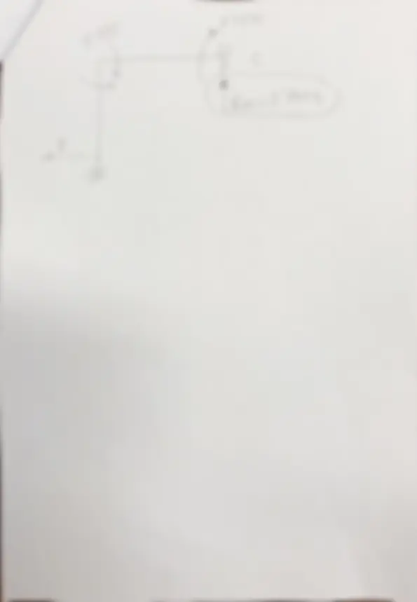 pf3