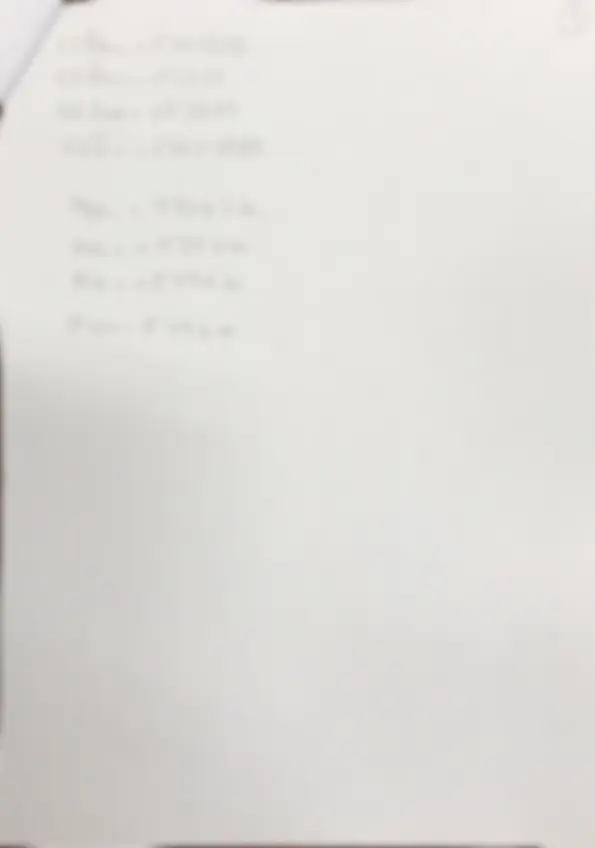 pf4