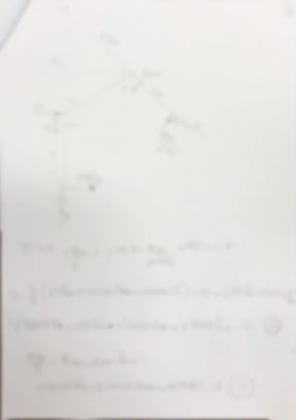 pf3