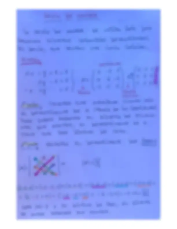 pf5