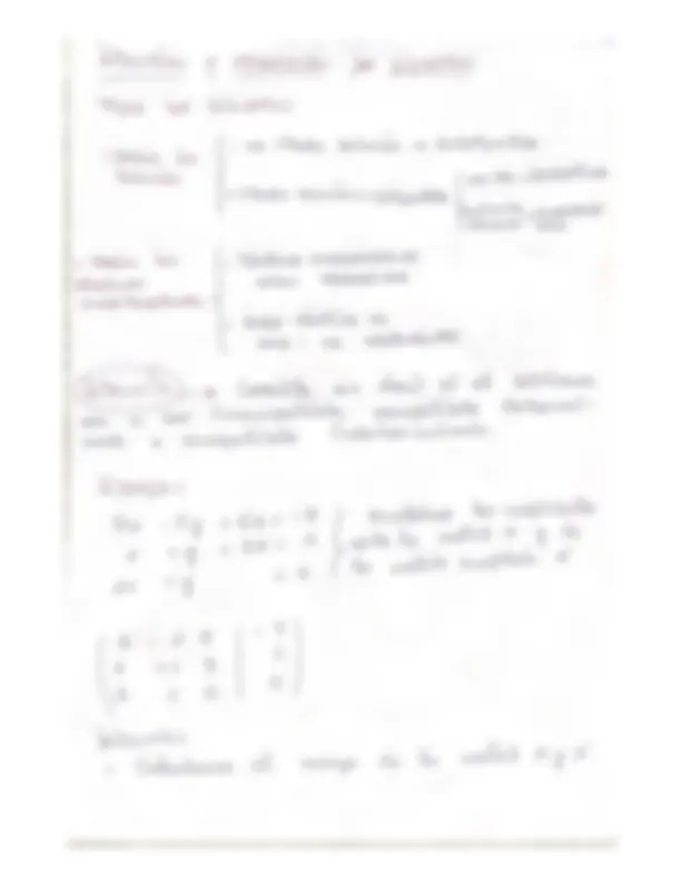 pf3