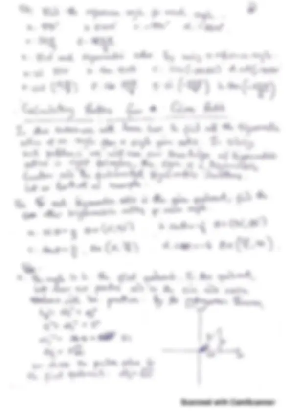 pf4