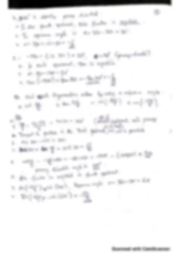 pf3