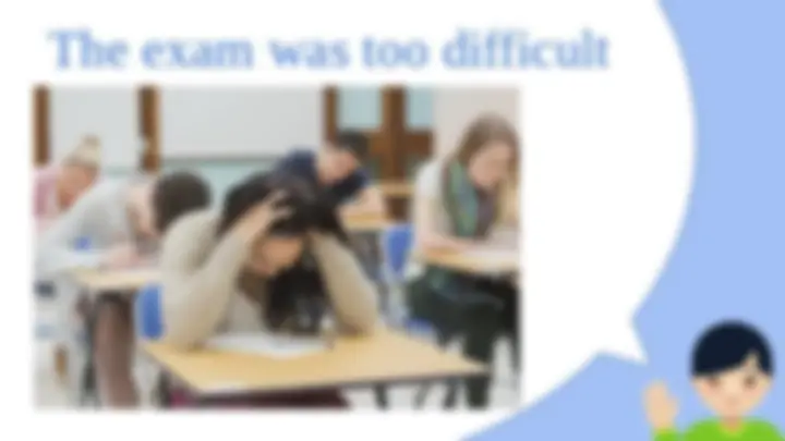 pfa