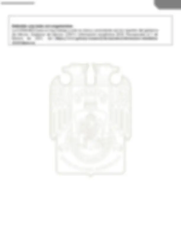 pf4