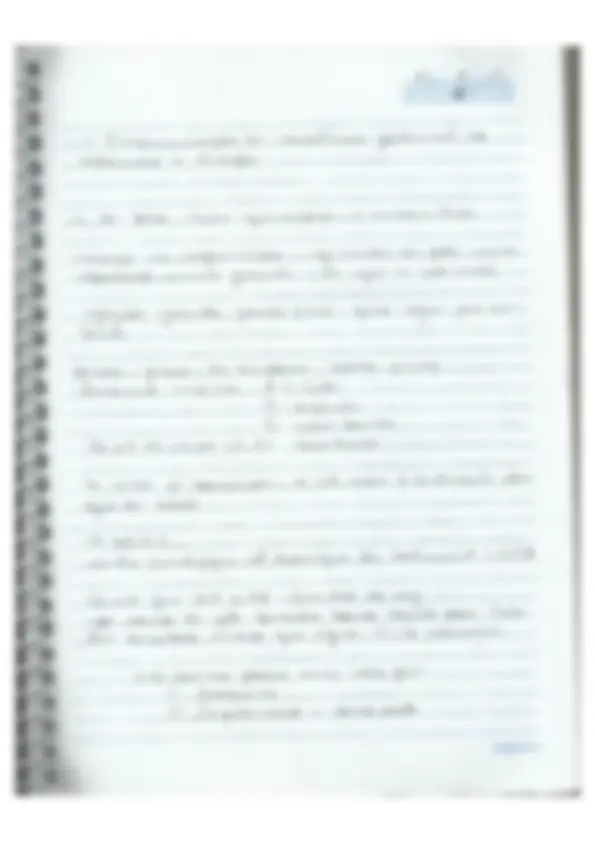 pf13