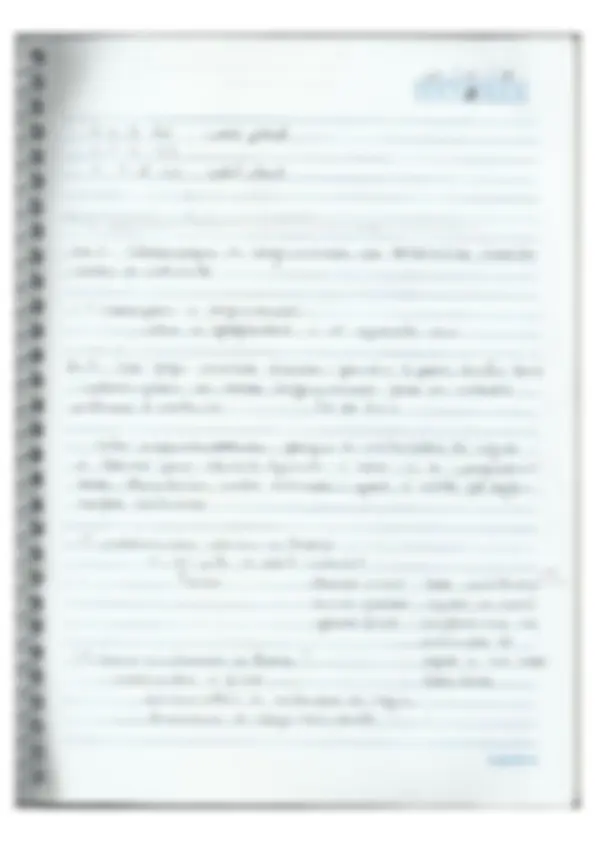 pf15